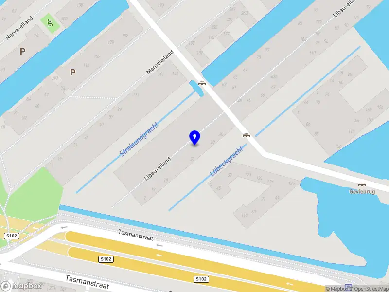 Zonderland Life Sciences Consulting