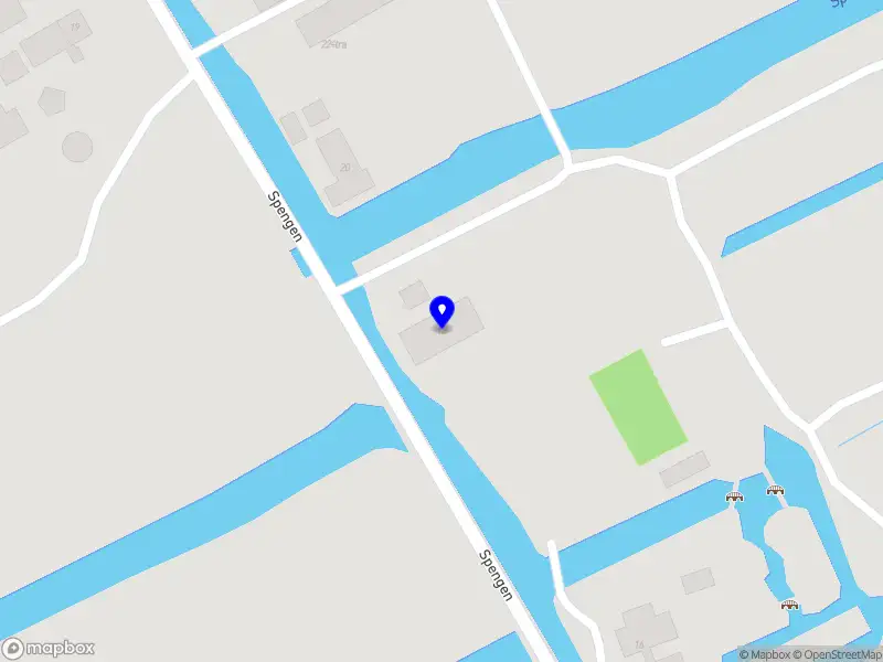 AntConsult Kockengen