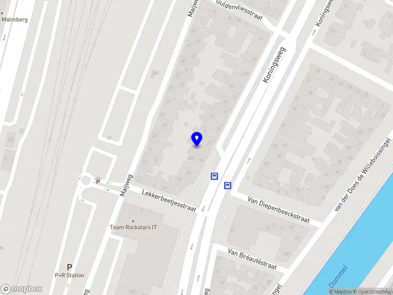 Nieuw bedrijf Jozsef Work Champion