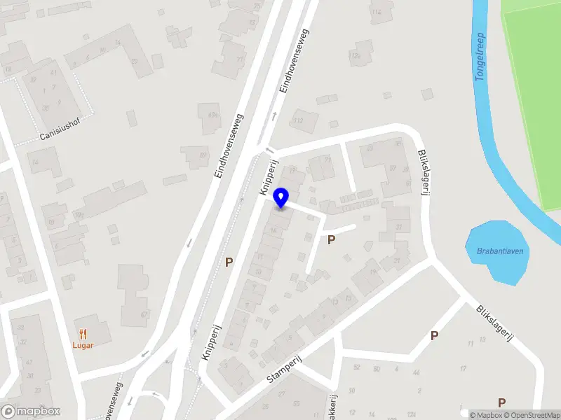 Sprenkels Business Management B.V.