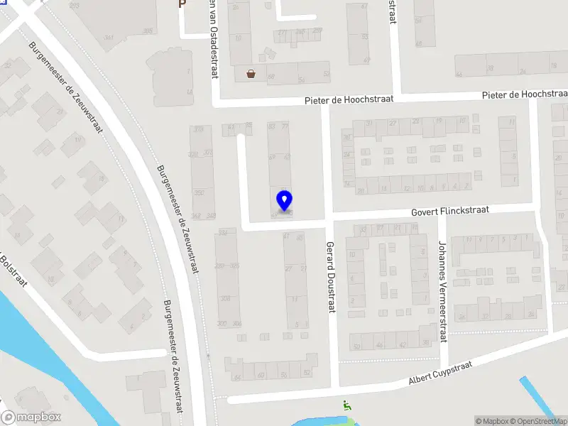 Verbonden Leren Leven