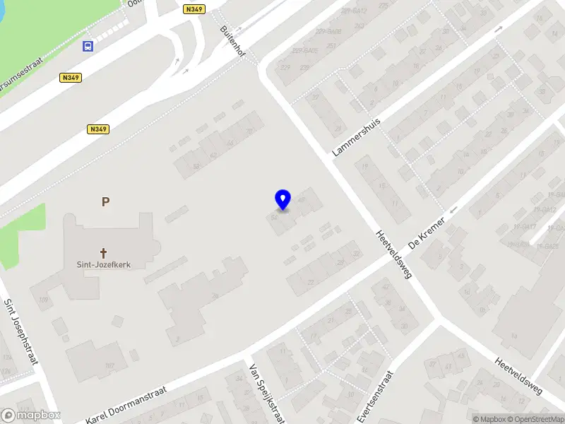 Conexy Almelo
