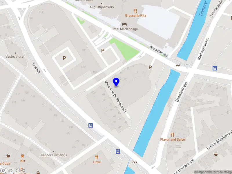 Business Club Eindhoven