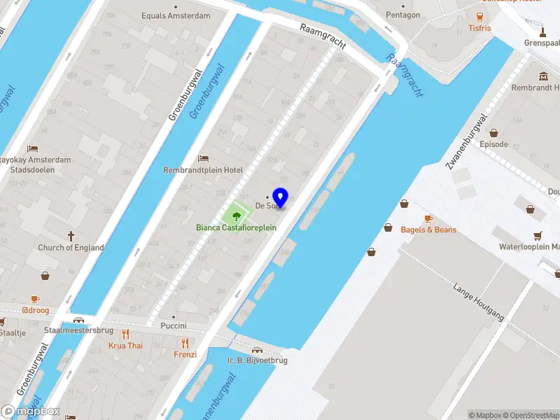 Stichting VoerVervoer