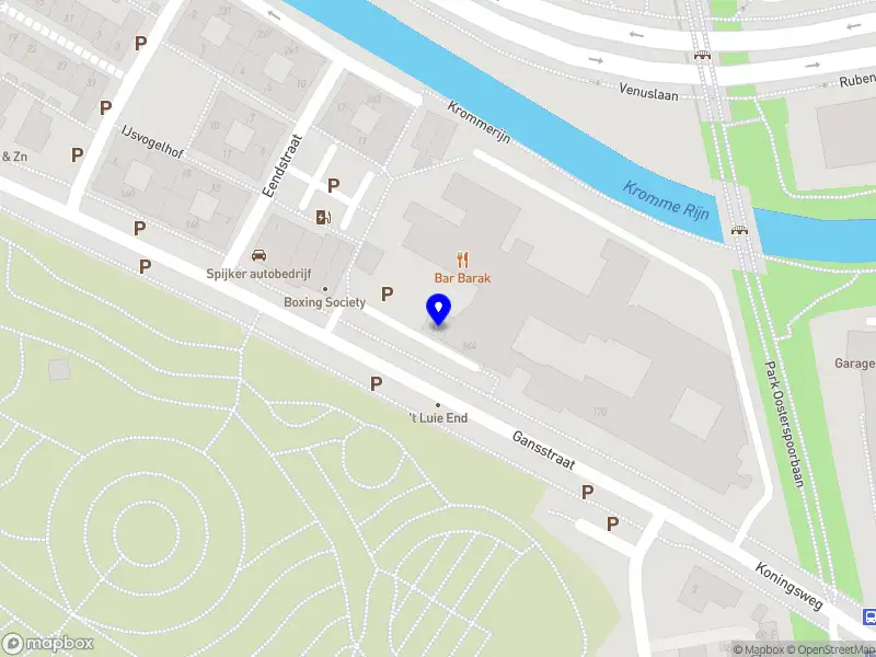 (Onafhankelijk) Damesdispuut Vitalia Utrecht