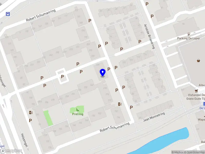 Nieuw bedrijf MS ThermoGlas