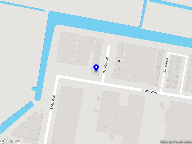 Orange Afbouw B.V. Edam