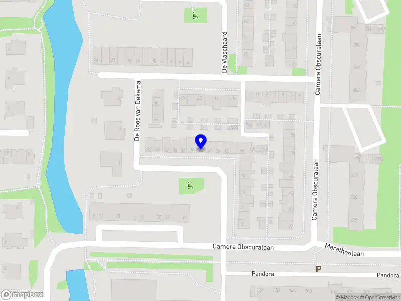 Nieuw bedrijf Efremans Holding B.V.