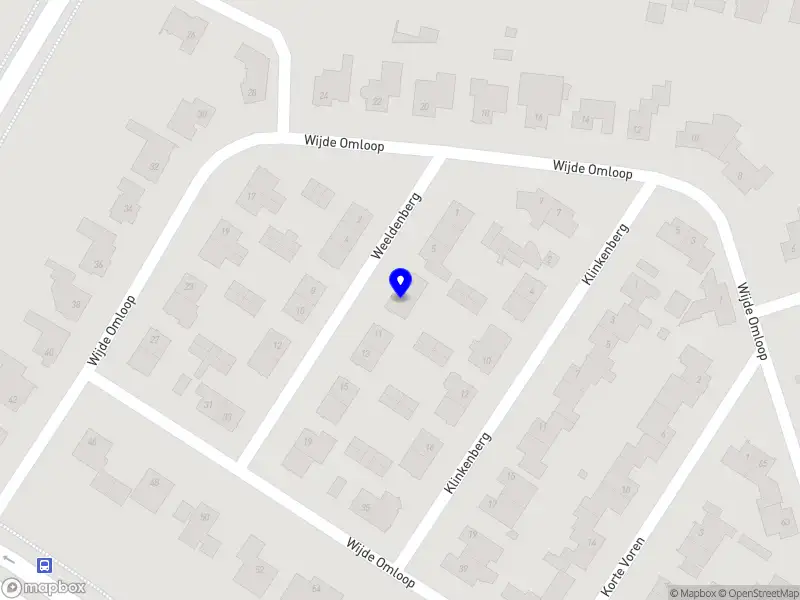 De Haas Ontwerp & Bouw