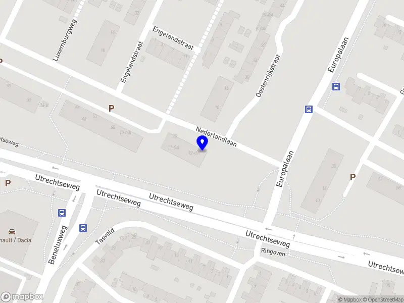 Weddings & Events by Maya