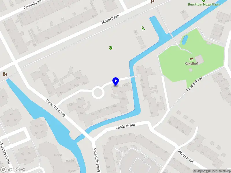 MBF HOLDING B.V. 's-Gravenhage