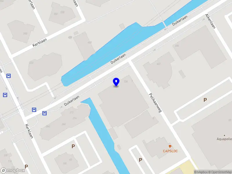 Biljart Club Tediro Capelle aan den IJssel