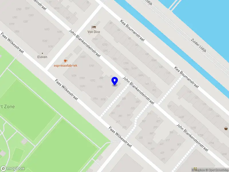 Mullin Technical Consulting