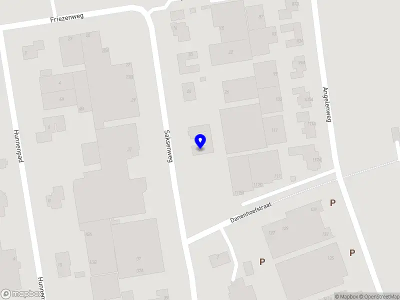 Doleweerd Mobility B.V. Oss