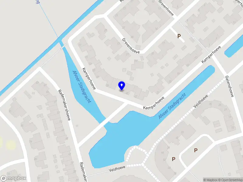 Huiswerkbegeleiding Hattem