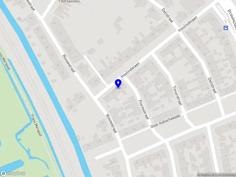 YS Cleaning Service Wormerveer