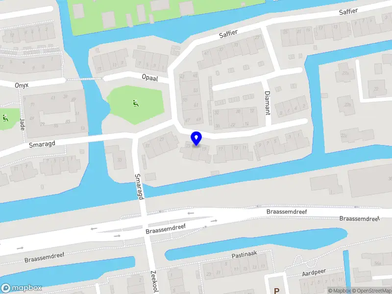 Snapix Roelofarendsveen