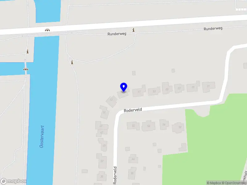Pecochipamoto Lelystad