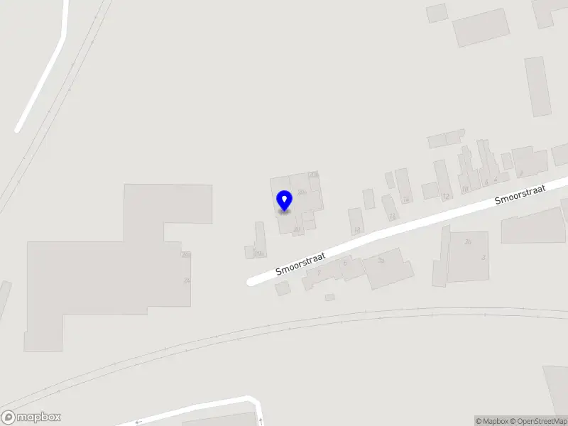 Flex Cleaners V.O.F. Roosendaal