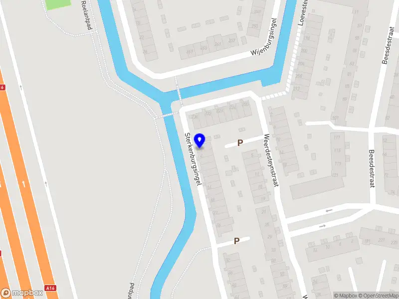 4R Solution Rotterdam