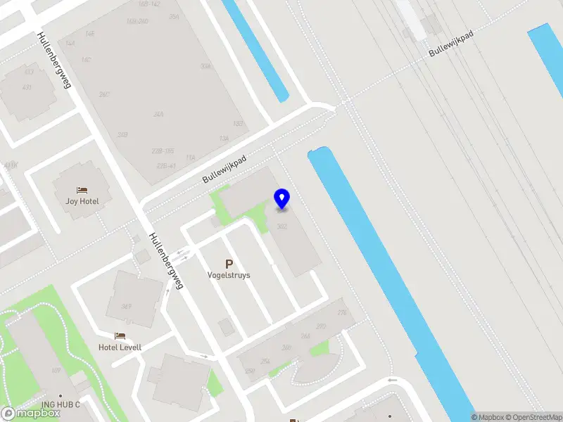 Fortuna Global Holding B.V. Amsterdam