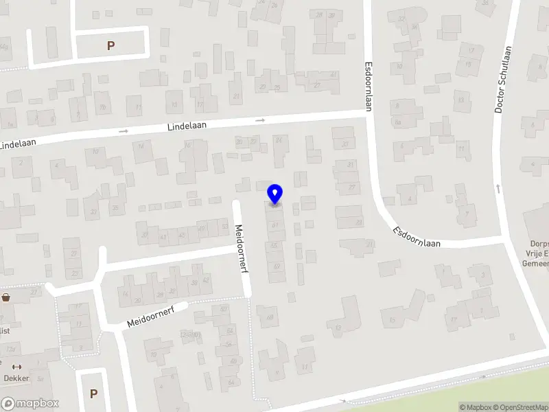 Nieuw bedrijf Twents Customs