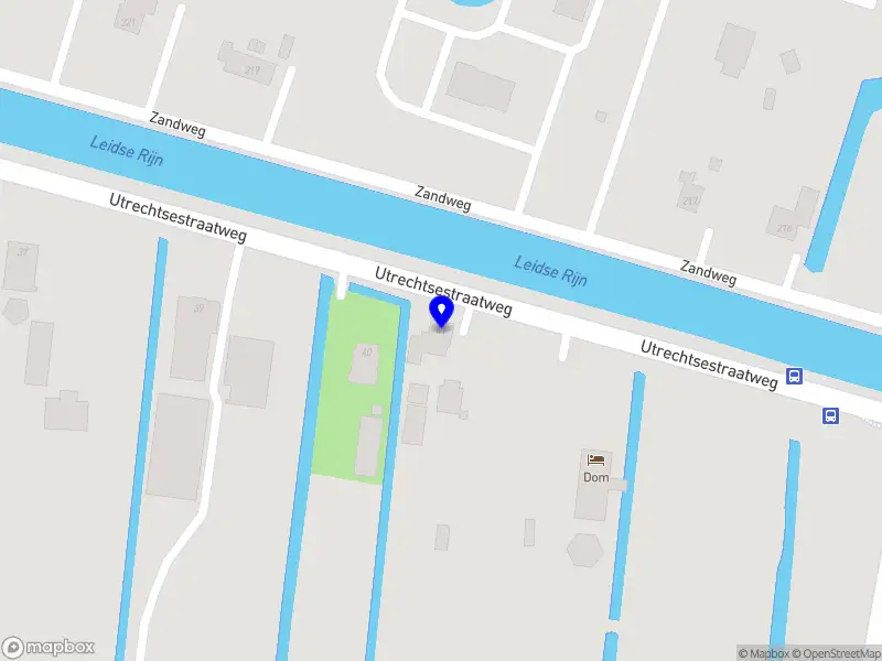 'n B-tje Creatief Harmelen