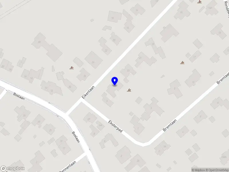 Stichting Continuïteit Woburnpark