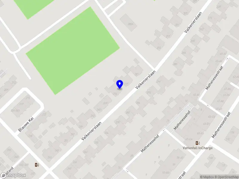 Oud & Wijzer Breda