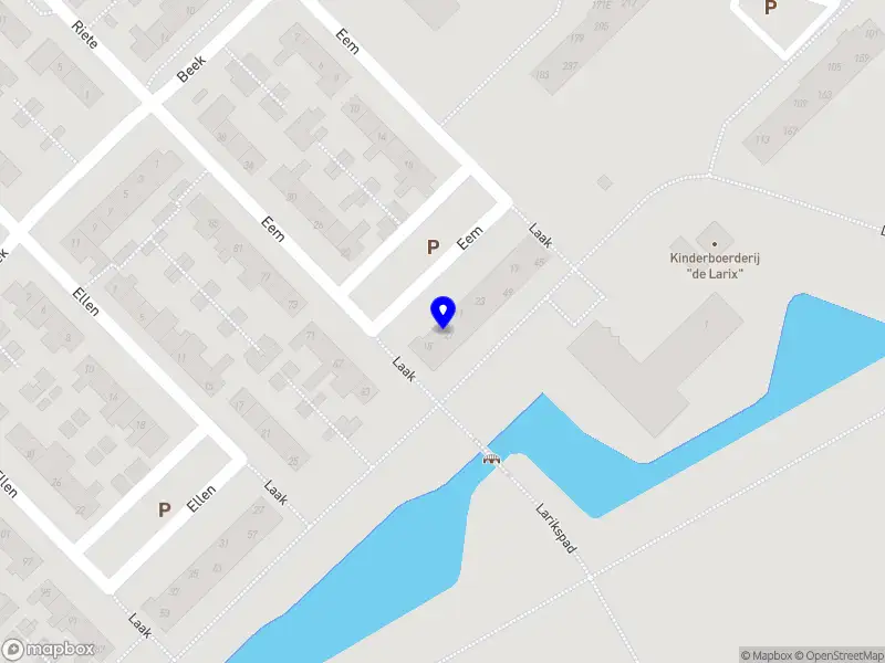 de Beuk advies en projectbegeleiding Assen