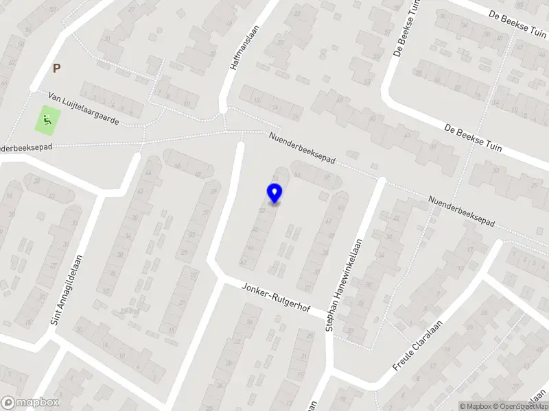 Stichting Art of Weather Instruments