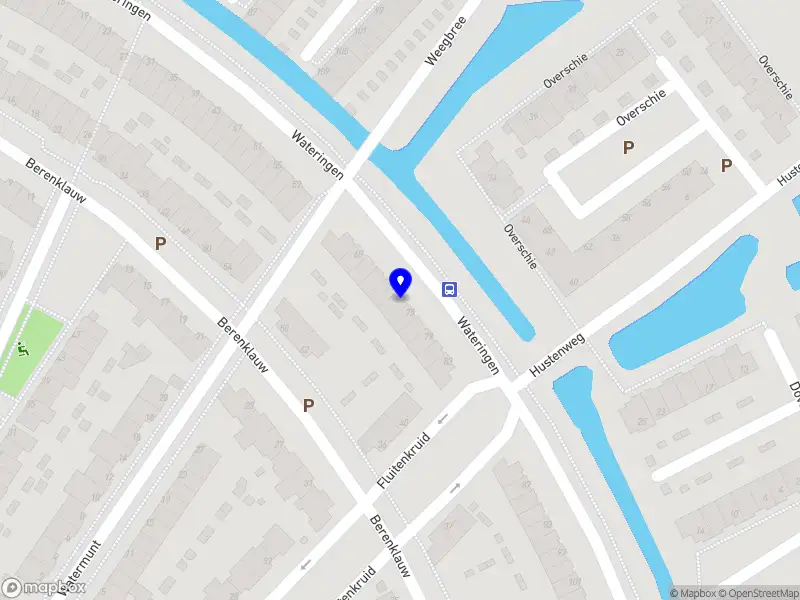 SoftLutions 's-Hertogenbosch