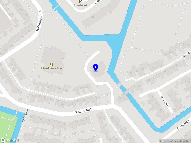 AllFourSports Woerden