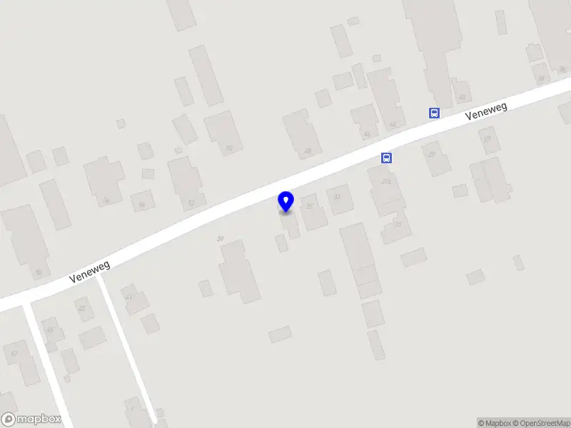 Yacht Trade & Service Zwartsluis