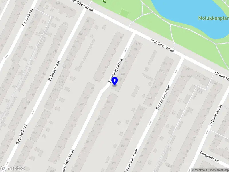 Nieuw bedrijf Leemhuis Pianotechniek