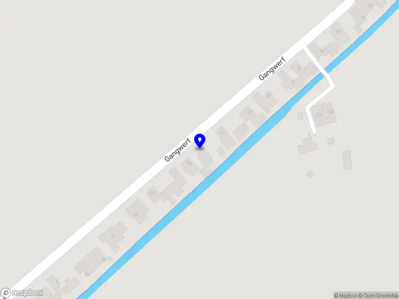 Nieuw bedrijf Madelief Sport & Marketing