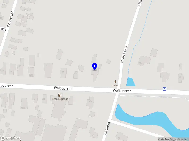 Nieuw bedrijf LakemondMediation