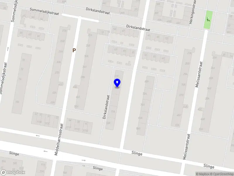 Simsek Turgay Services Rotterdam