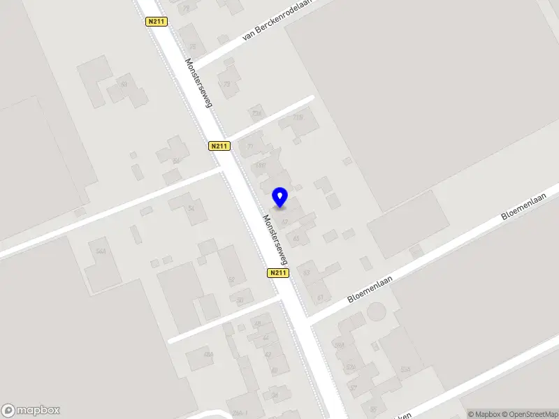 AP Sports 's-Gravenzande