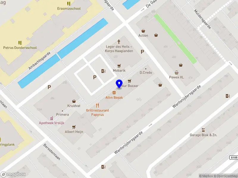 GmExclusiveCarDetailing