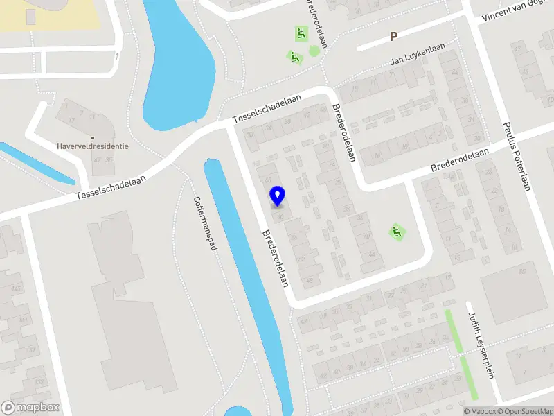 Zonwering van Leeuwen Helmond