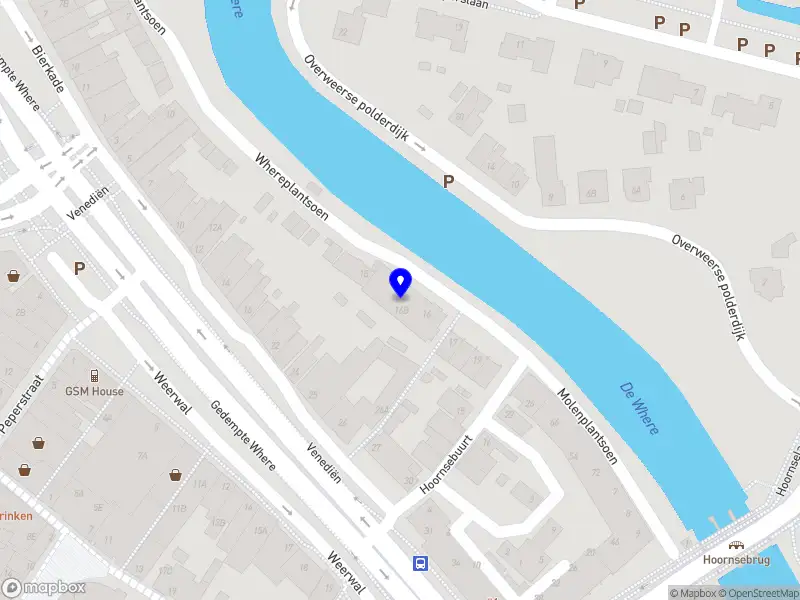 heitje Purmerend