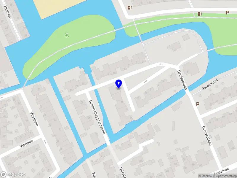 Nieuw bedrijf EuroAmps B.V.