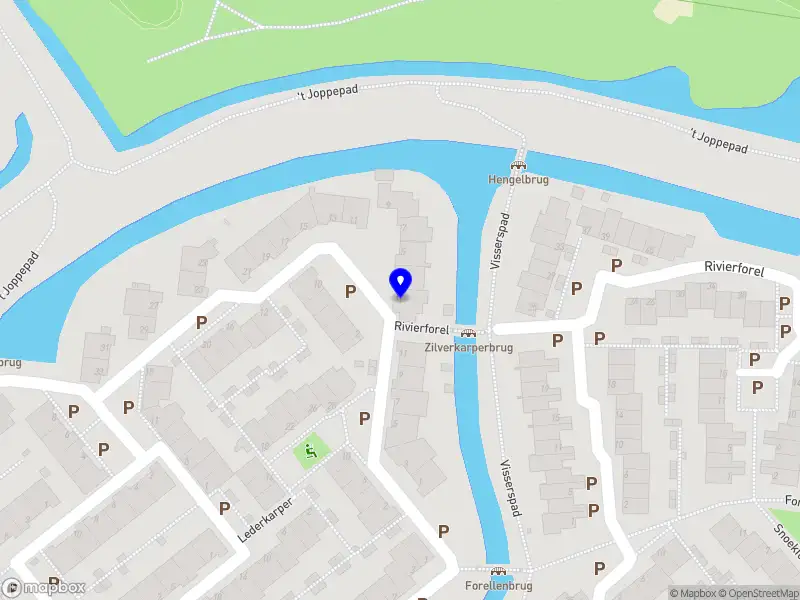 Your Invention Leiden
