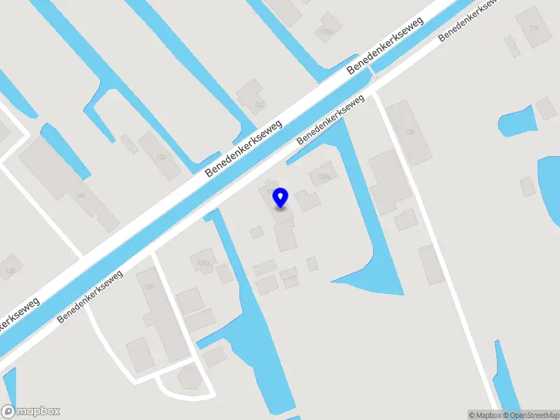 R.Hoogendoorn verhuur & infra