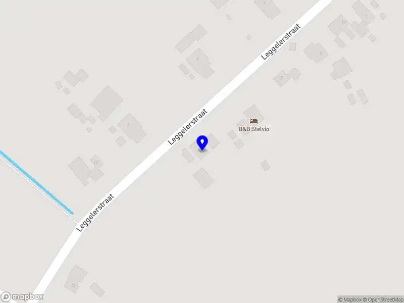 No Foresters No Wood B.V.