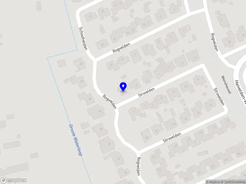 Cyber Business Solutions B.V.