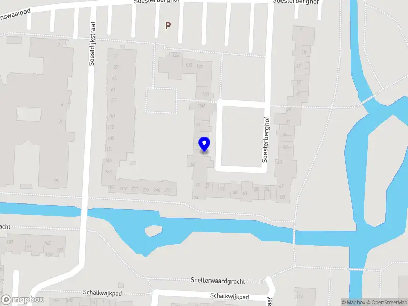 AVX Global Ventures B.V. Amsterdam