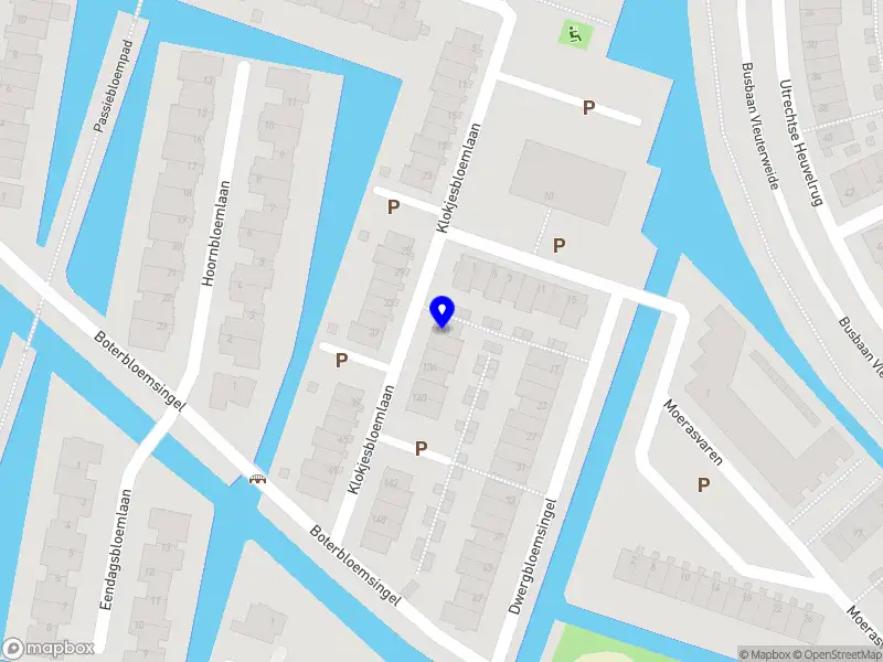 1440 Security / Services B.V. Vleuten