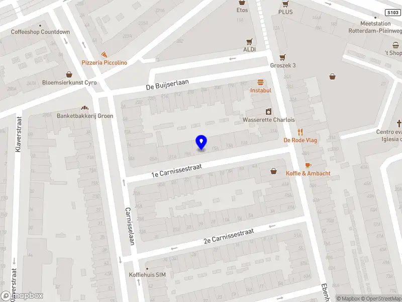 NanoBizAI.com Rotterdam